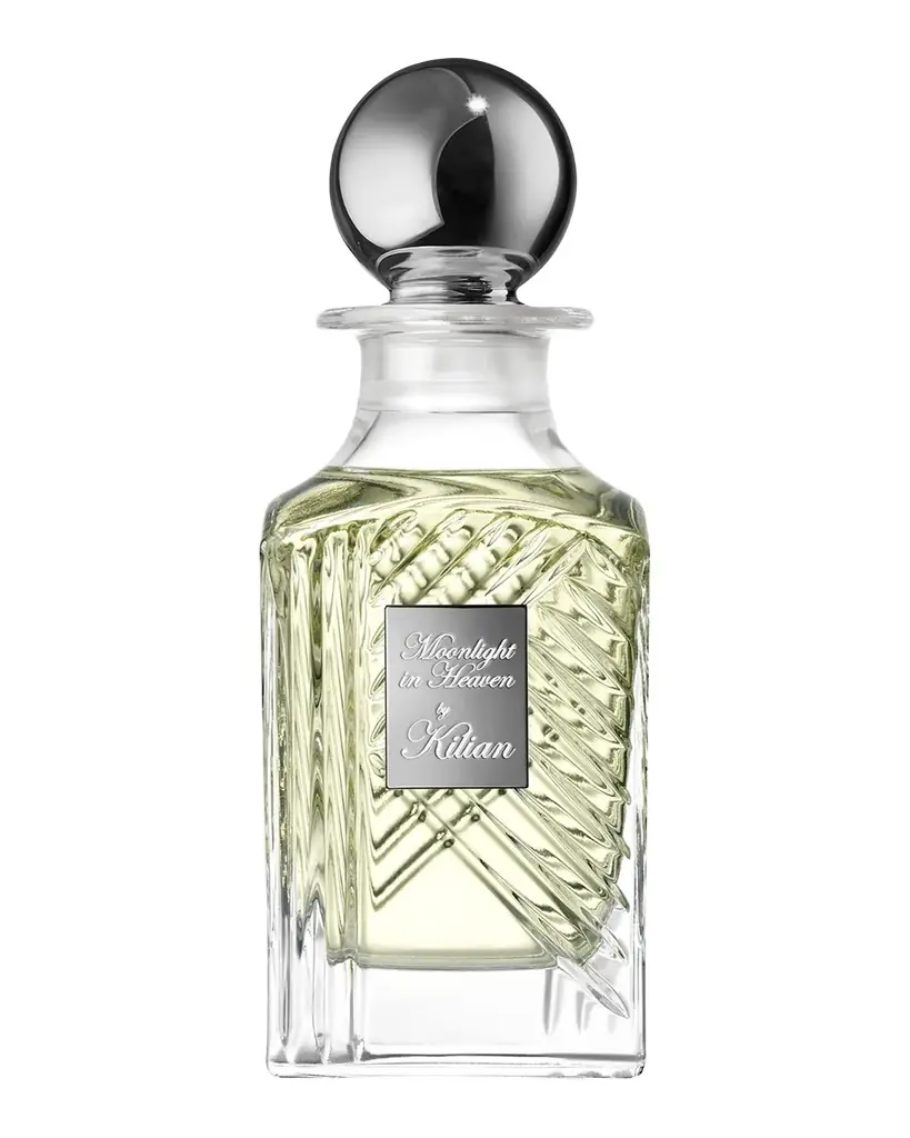 Kilian 8.5 oz. Moonlight in Heaven Eau de Parfum Carafe | Image 1 Kilian 8.5 oz. Moonlight in Heaven Eau de Parfum Carafe | Image 1