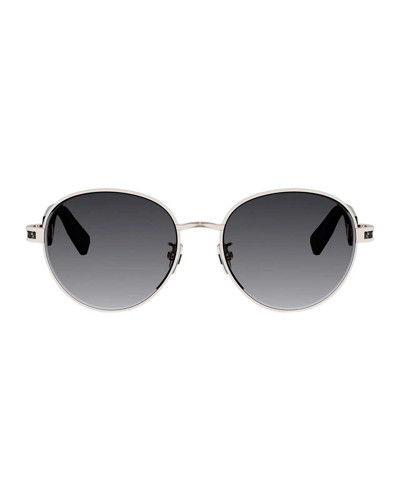 B Zero1 Sunglasses