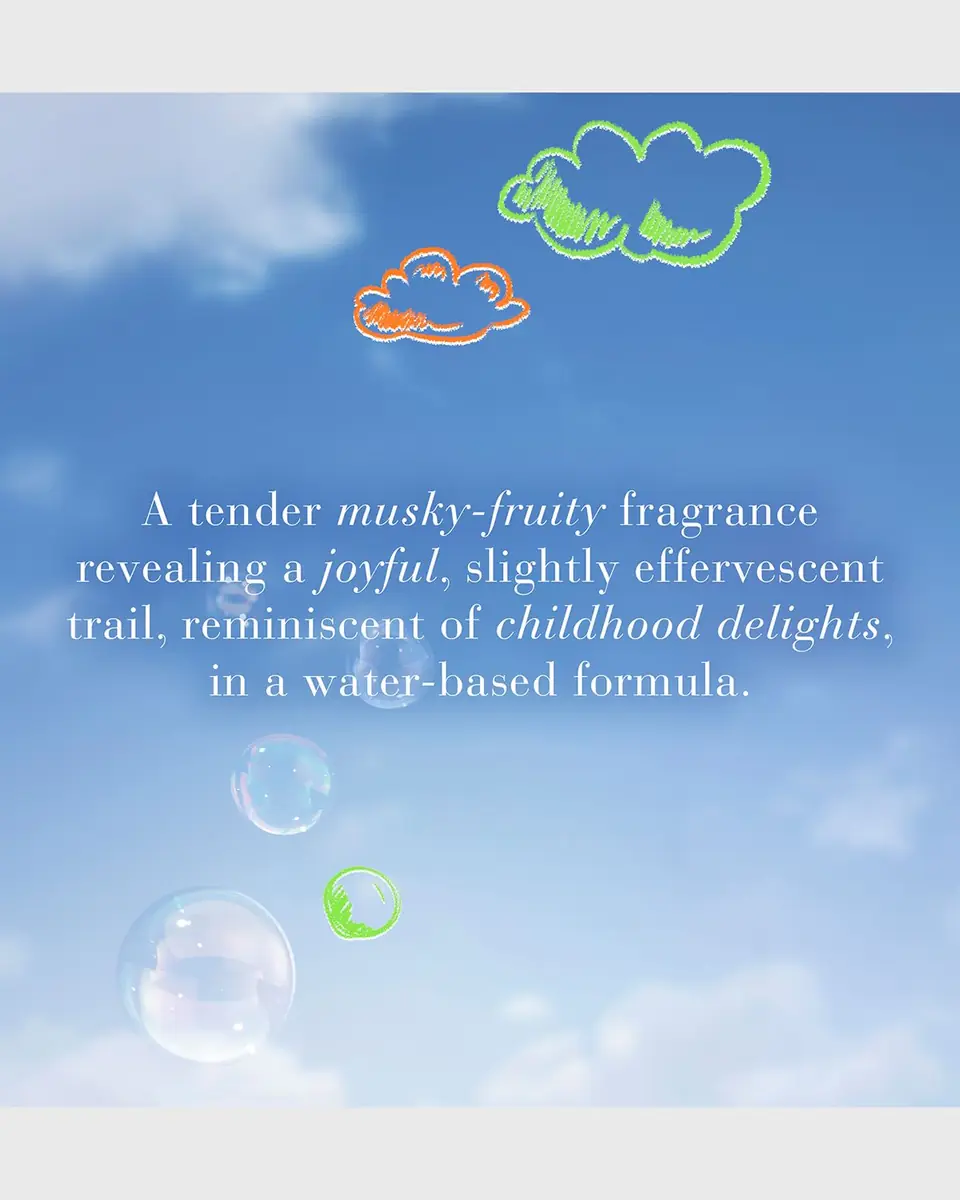 Maison Francis Kurkdjian Kurky Eau Parfumée, 2.4 oz. | Thumbnail 6 Maison Francis Kurkdjian Kurky Eau Parfumée, 2.4 oz. | Thumbnail 6