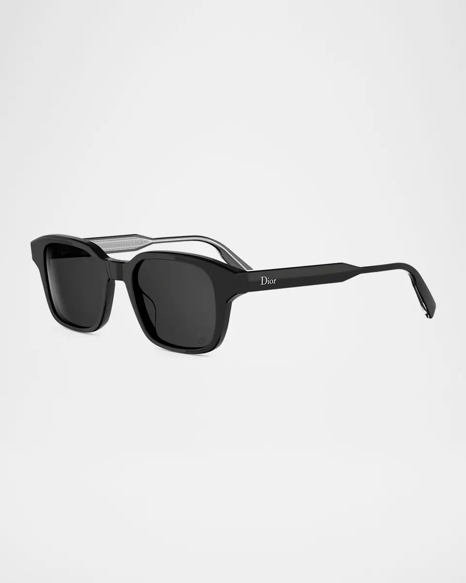 Dior DioRibbon S1I Sunglasses | Thumbnail 2 Dior DioRibbon S1I Sunglasses | Thumbnail 2