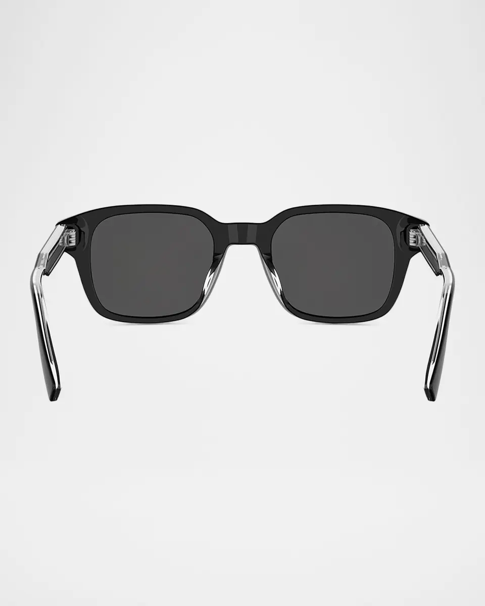 Dior DioRibbon S1I Sunglasses | Thumbnail 5 Dior DioRibbon S1I Sunglasses | Thumbnail 5