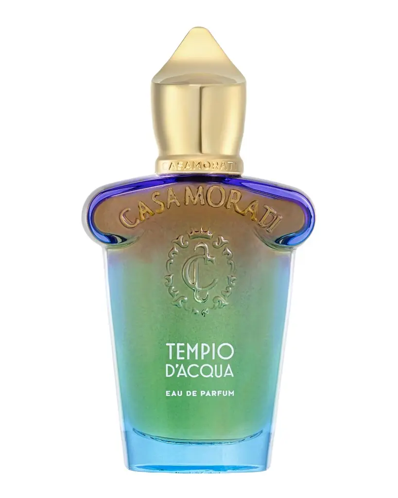 Xerjoff Casamorati 1888 Tempio d 'Acqua Eau de Parfum