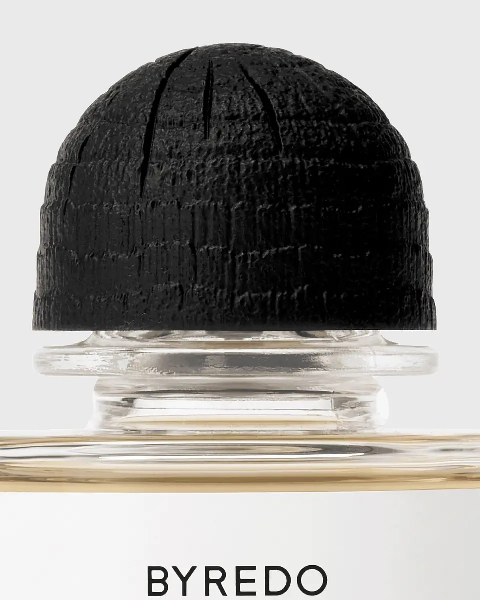 BYREDO Gypsy Water Absolu de Parfum, 3.4 oz. | Thumbnail 3 BYREDO Gypsy Water Absolu de Parfum, 3.4 oz. | Thumbnail 3