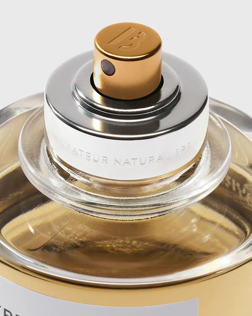 BYREDO Gypsy Water Absolu de Parfum, 3.4 oz. | Thumbnail 4 BYREDO Gypsy Water Absolu de Parfum, 3.4 oz. | Thumbnail 4