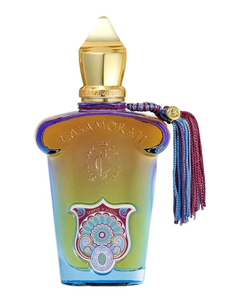 Xerjoff Casamorati 1888 Tempio d 'Acqua Eau de Parfum
