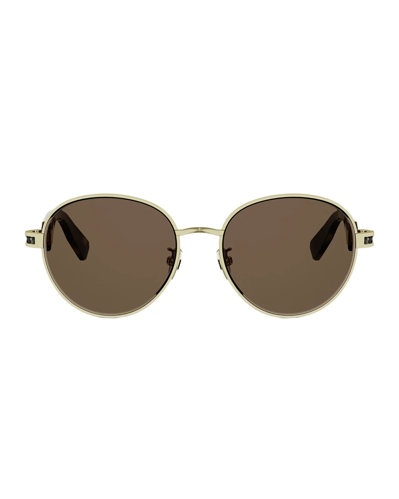 B Zero1 Sunglasses