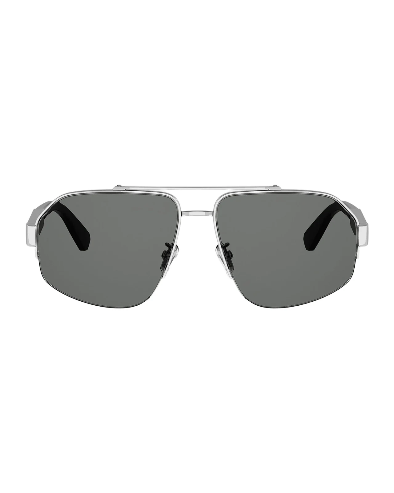 Aluminiu Sunglasses Aluminiu Sunglasses
