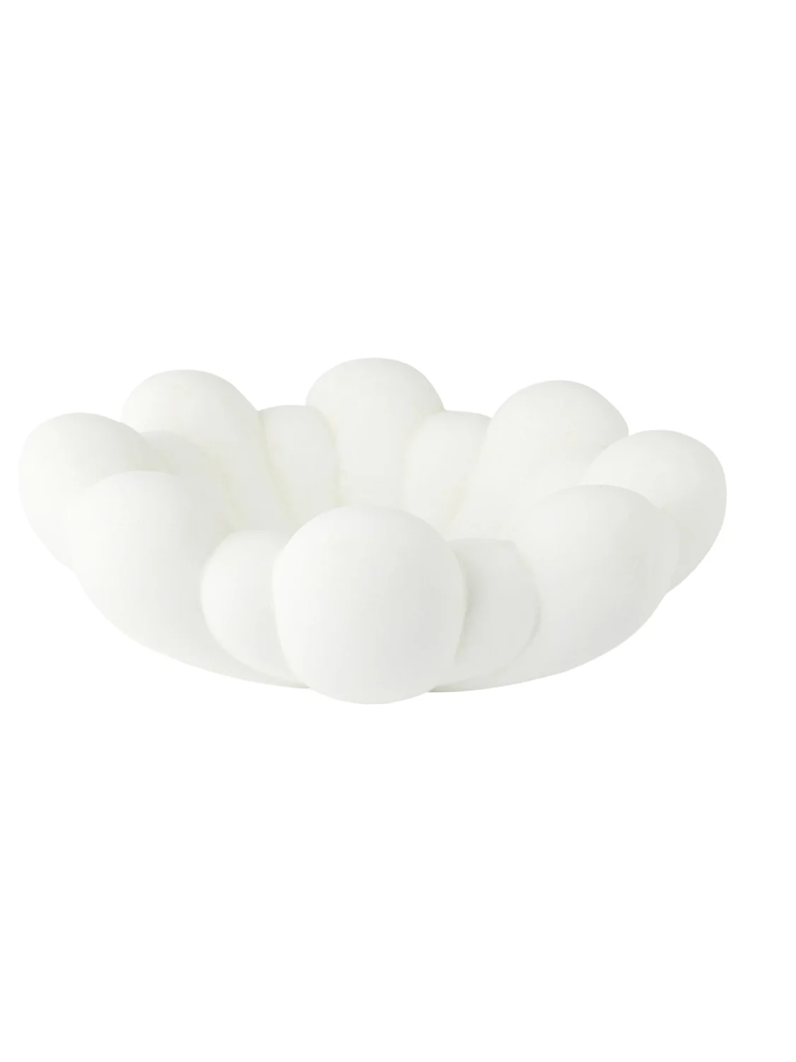 101 Copenhagen Bloom Big tray