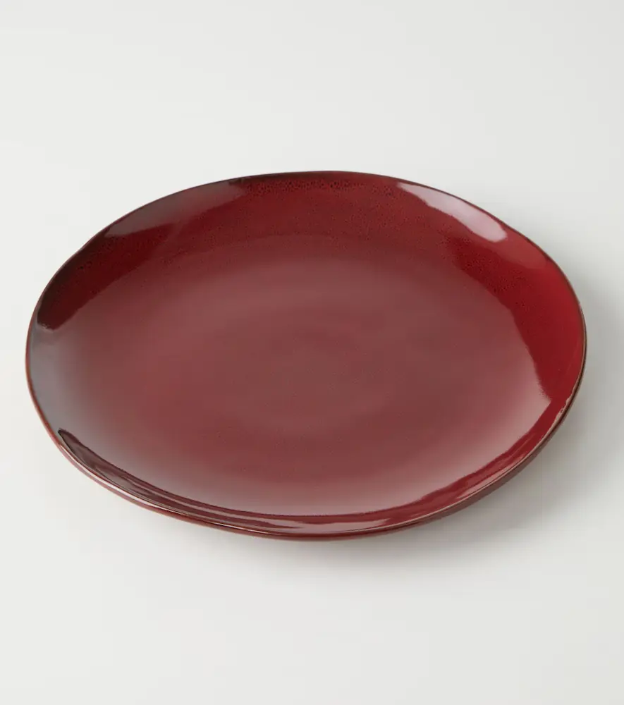 SERAX La Mère 12-piece dinner set by Marie Michielssen | Thumbnail 2