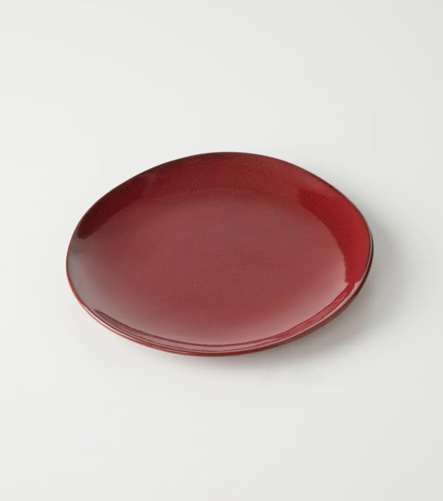 SERAX La Mère 12-piece dinner set by Marie Michielssen | Thumbnail 4