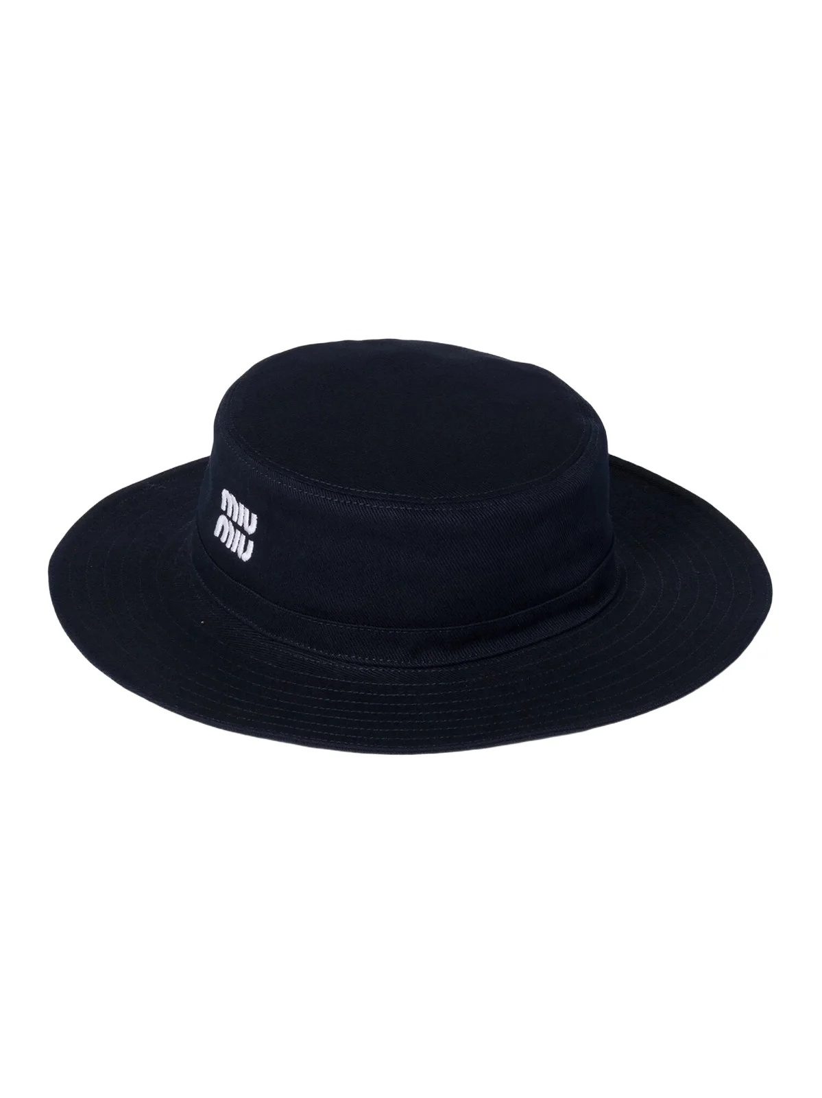 Women's Drill Hat Women's Drill Hat