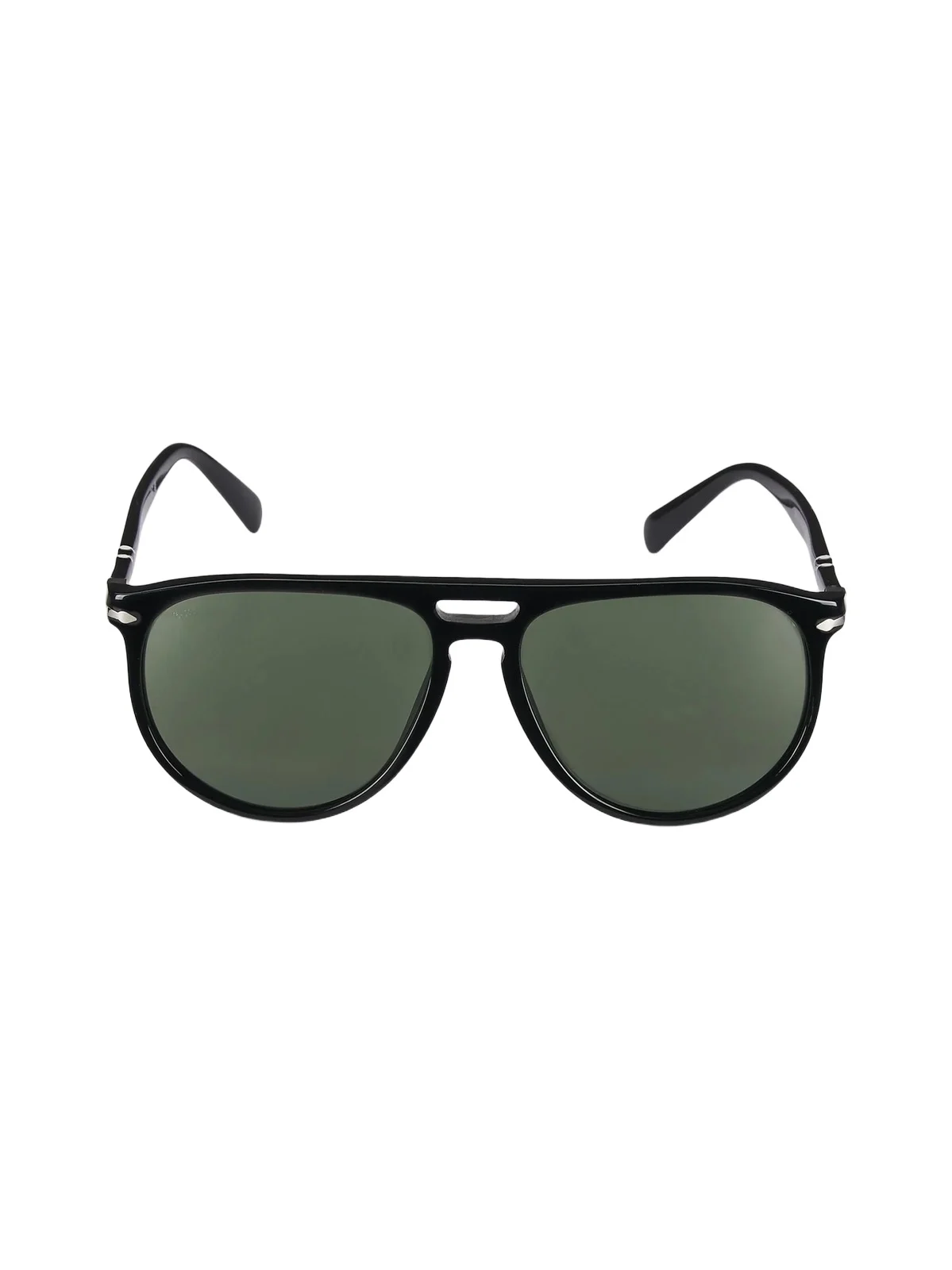 Men's Toms 55MM Pilot Sunglasses Men's Toms 55MM Pilot Sunglasses