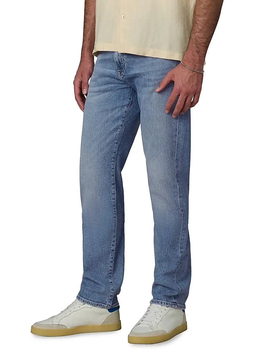 Joe's Jeans Men's The Asher Jeans | Thumbnail 4 Joe's Jeans Men's The Asher Jeans | Thumbnail 4