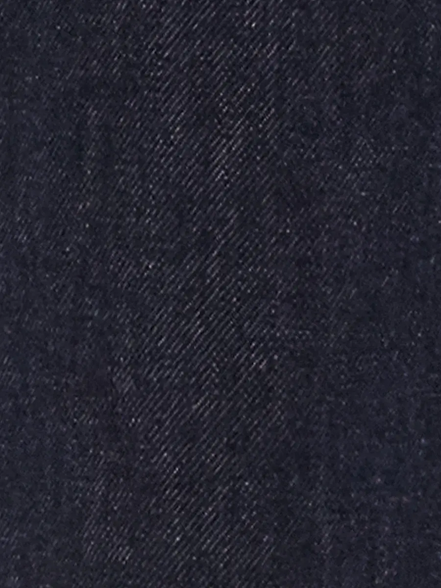 Helmut Lang Men's Mid-Rise Slim-Fit Straight-Leg Jeans | Thumbnail 6 Helmut Lang Men's Mid-Rise Slim-Fit Straight-Leg Jeans | Thumbnail 6