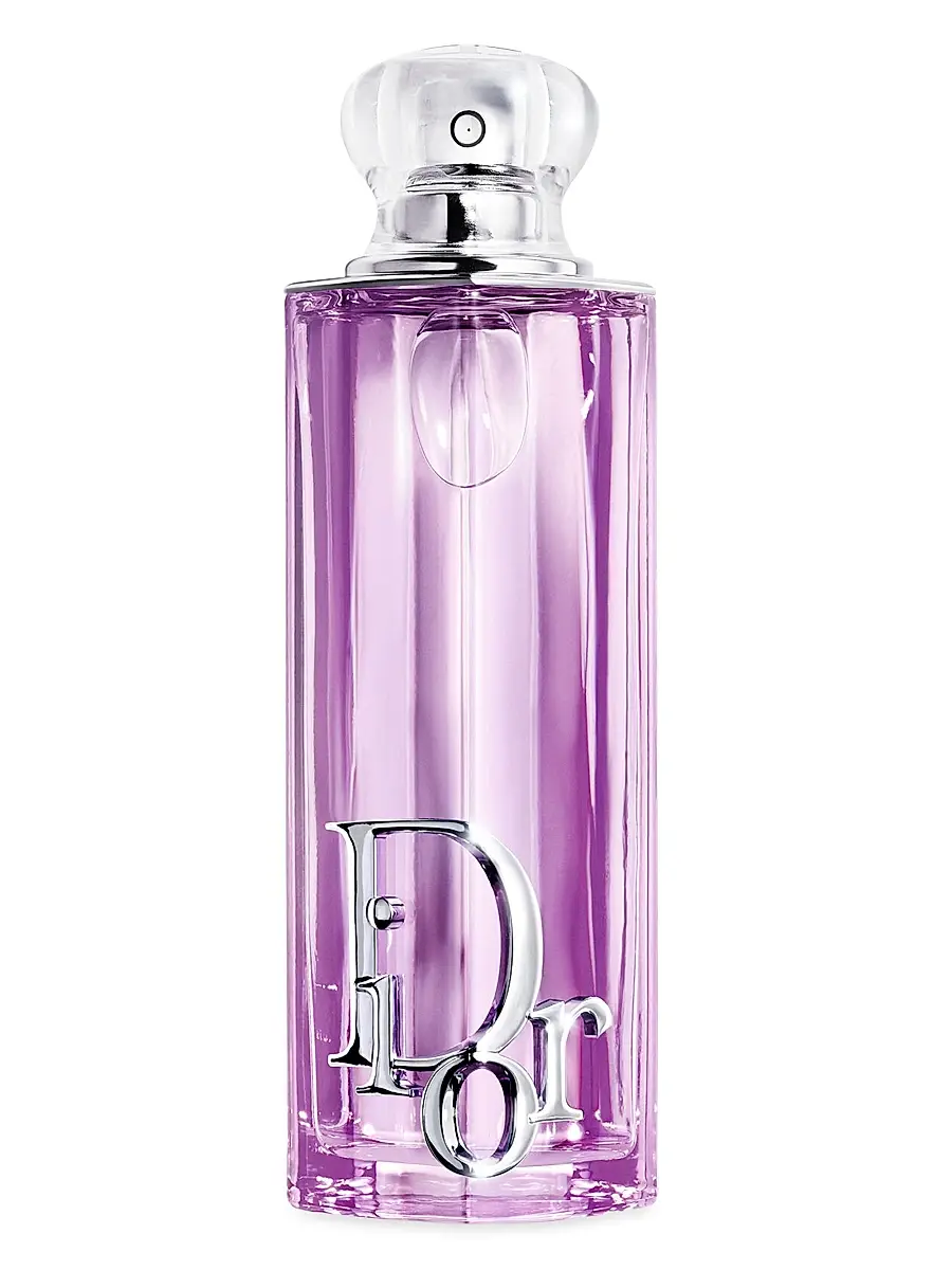 Dior Addict Purple Glow Eau de Parfum