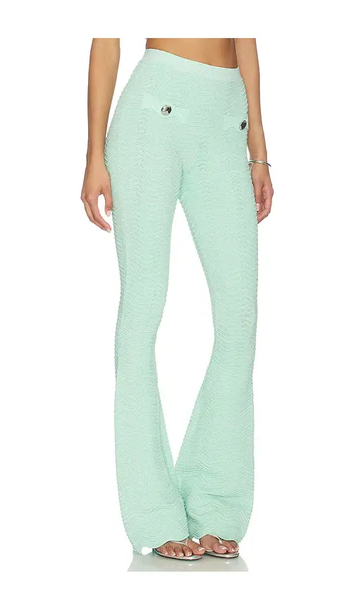 Retrofête Joliet Pant | Thumbnail 2