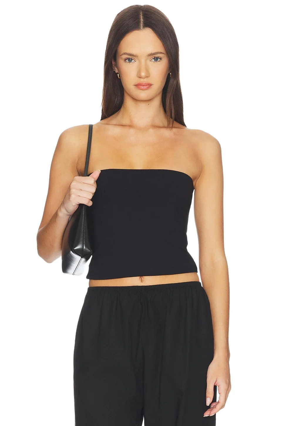 Tube Top 4 Tube Top 4