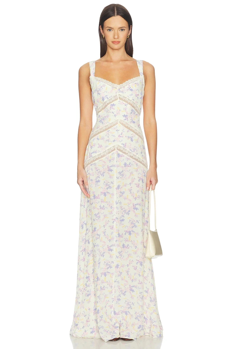 Livia Gown Livia Gown