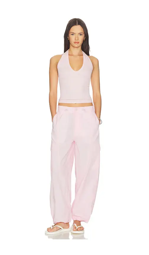 Mother The Seamed Skydiver Flood Pants | Thumbnail 5 Mother The Seamed Skydiver Flood Pants | Thumbnail 5