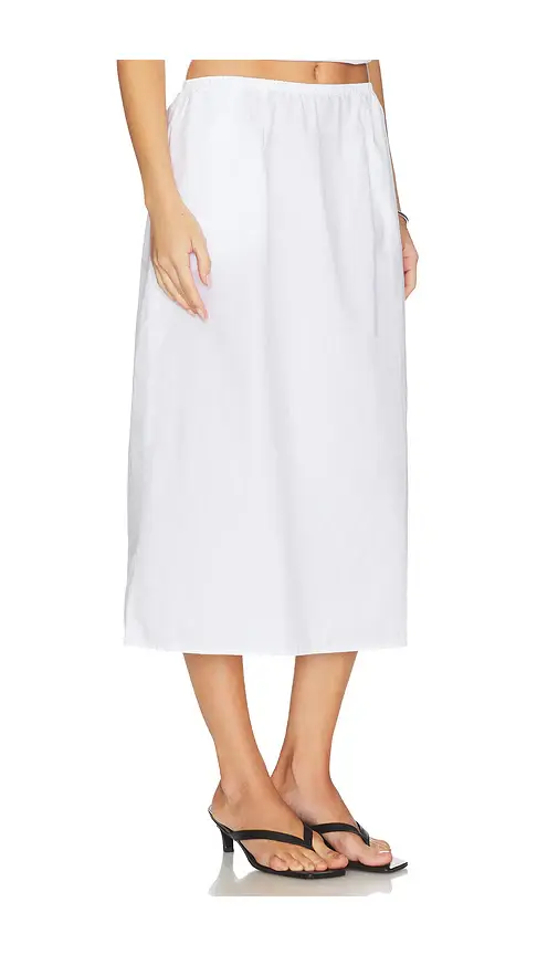 DONNI. The Pop Skirt | Thumbnail 2 DONNI. The Pop Skirt | Thumbnail 2
