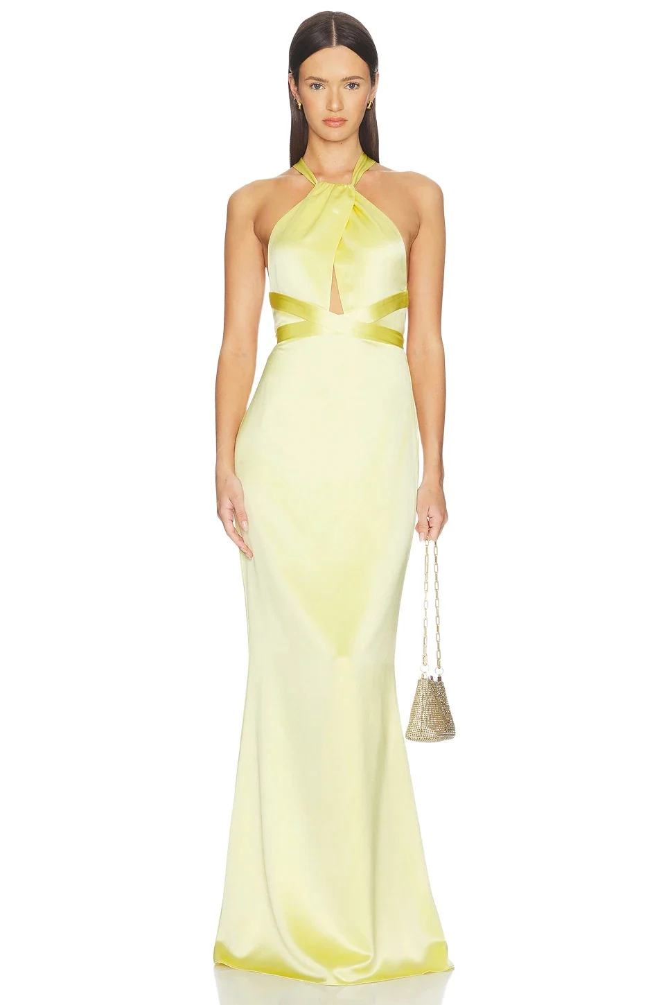 Magnolia Dress Magnolia Dress