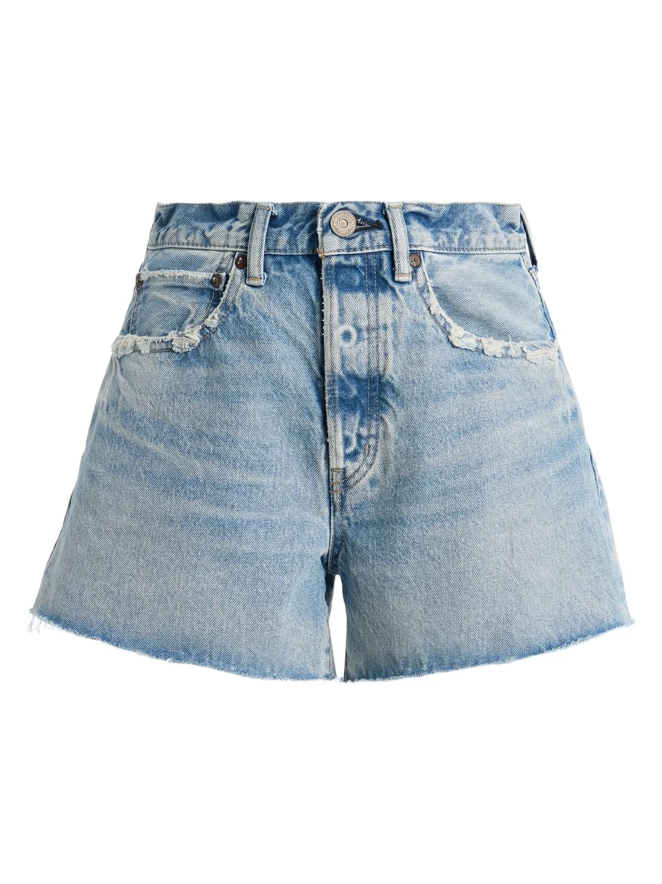 Southborough Denim Shorts Southborough Denim Shorts