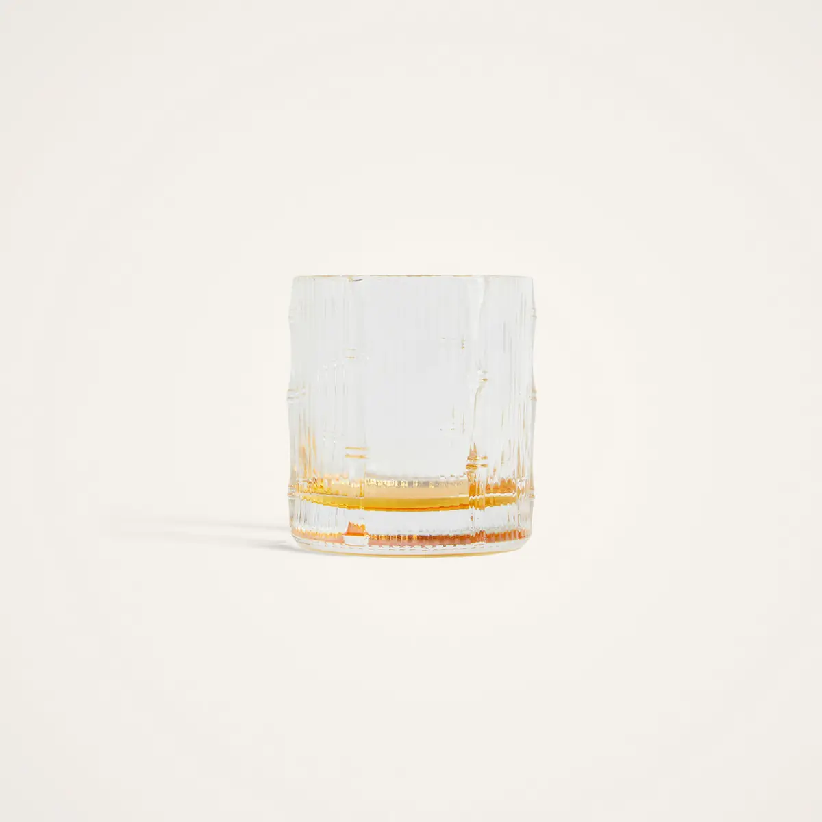 La DoubleJ Bamboo Tumbler Set Of 2 | Thumbnail 2 La DoubleJ Bamboo Tumbler Set Of 2 | Thumbnail 2