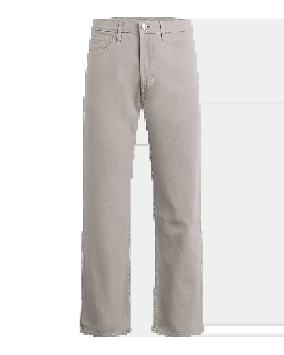 Hudson Rylan Relaxed Straight Jeans | Thumbnail 2 Hudson Rylan Relaxed Straight Jeans | Thumbnail 2
