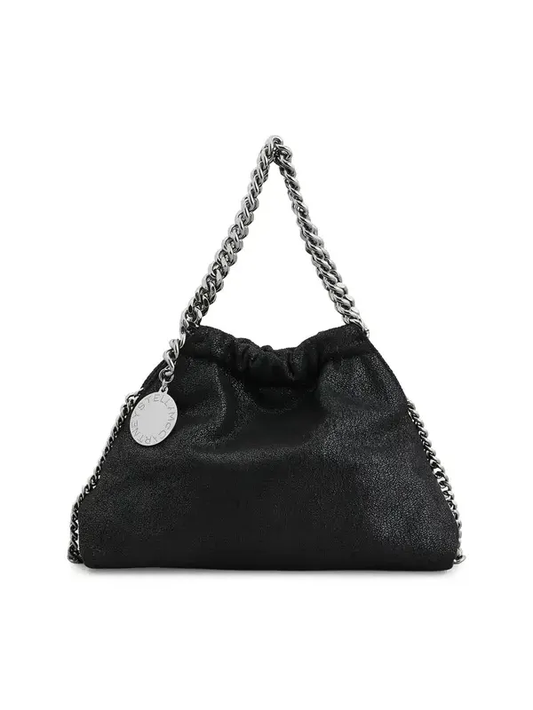 Falabella Mini Drawstring Bag Falabella Mini Drawstring Bag