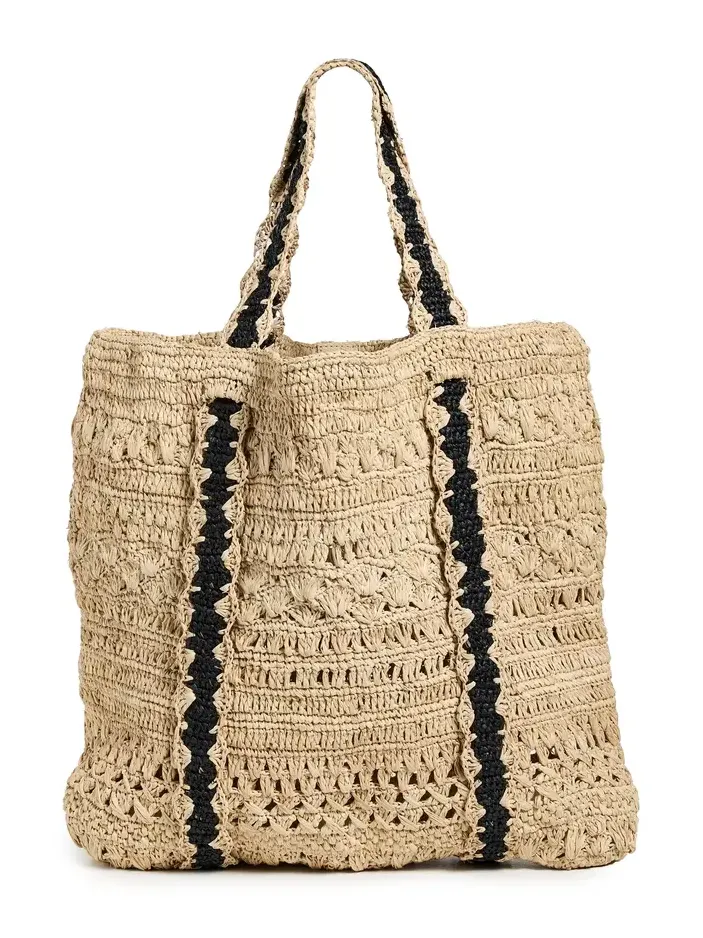 Chapeu Tote Chapeu Tote