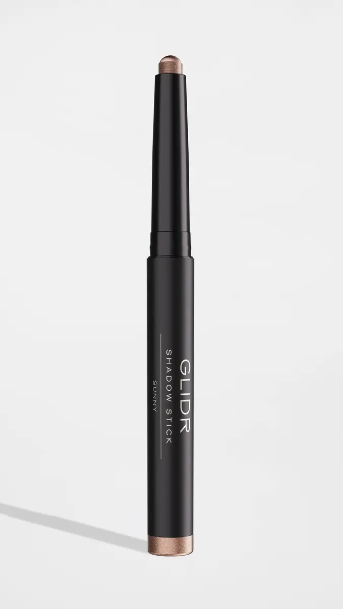 Anastasia Beverly Hills GLIDR Shadow Stick | Thumbnail 2 Anastasia Beverly Hills GLIDR Shadow Stick | Thumbnail 2