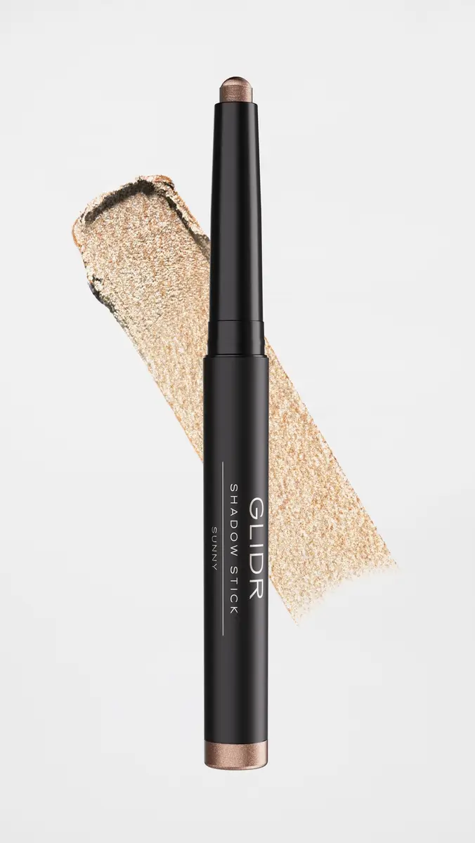 Anastasia Beverly Hills GLIDR Shadow Stick | Thumbnail 3 Anastasia Beverly Hills GLIDR Shadow Stick | Thumbnail 3