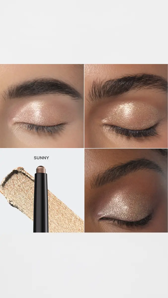 Anastasia Beverly Hills GLIDR Shadow Stick | Thumbnail 4 Anastasia Beverly Hills GLIDR Shadow Stick | Thumbnail 4
