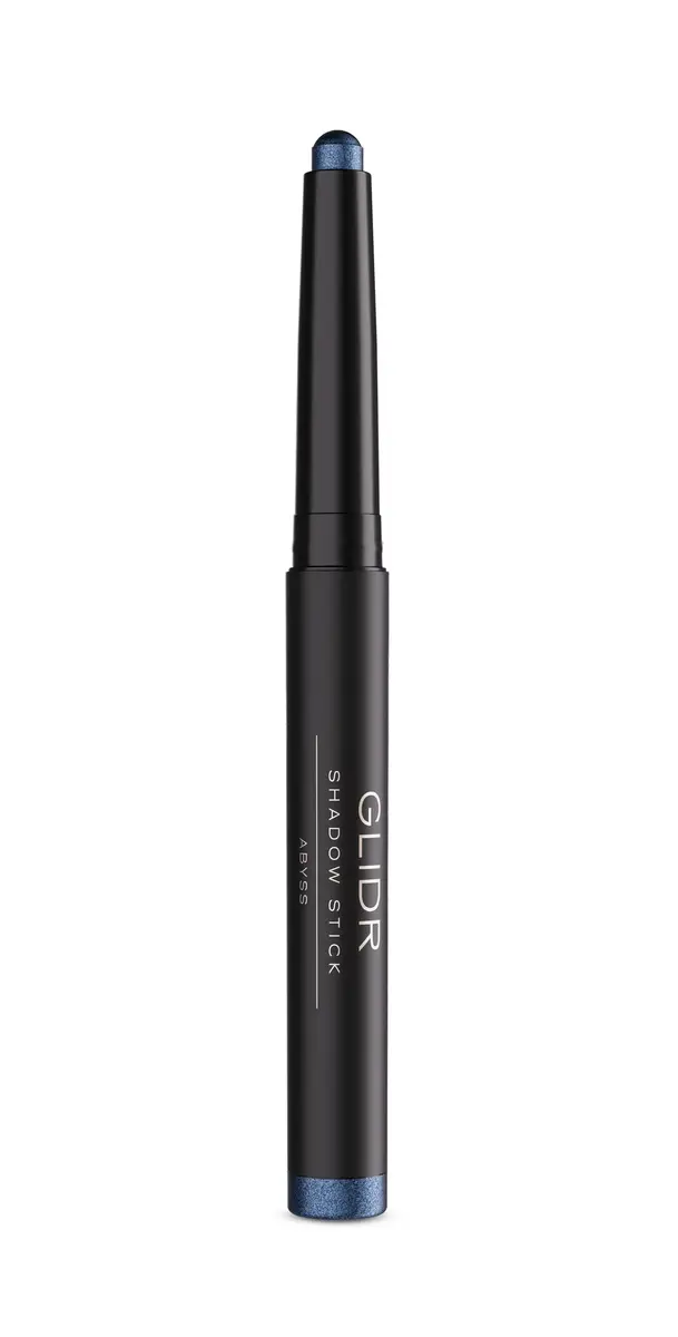 Anastasia Beverly Hills GLIDR Shadow Stick Abyss One Size | Image 1 Anastasia Beverly Hills GLIDR Shadow Stick Abyss One Size | Image 1