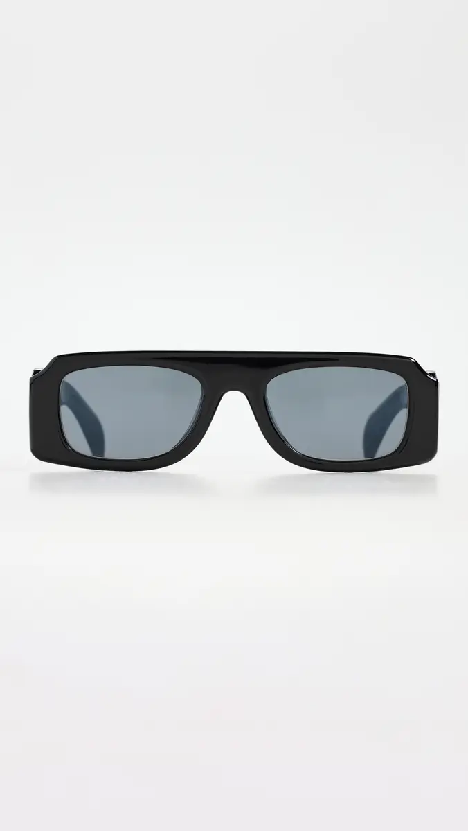 Oliver Peoples Eyewear x Jil Sander Edition 4 Sunglasses | Thumbnail 2 Oliver Peoples Eyewear x Jil Sander Edition 4 Sunglasses | Thumbnail 2