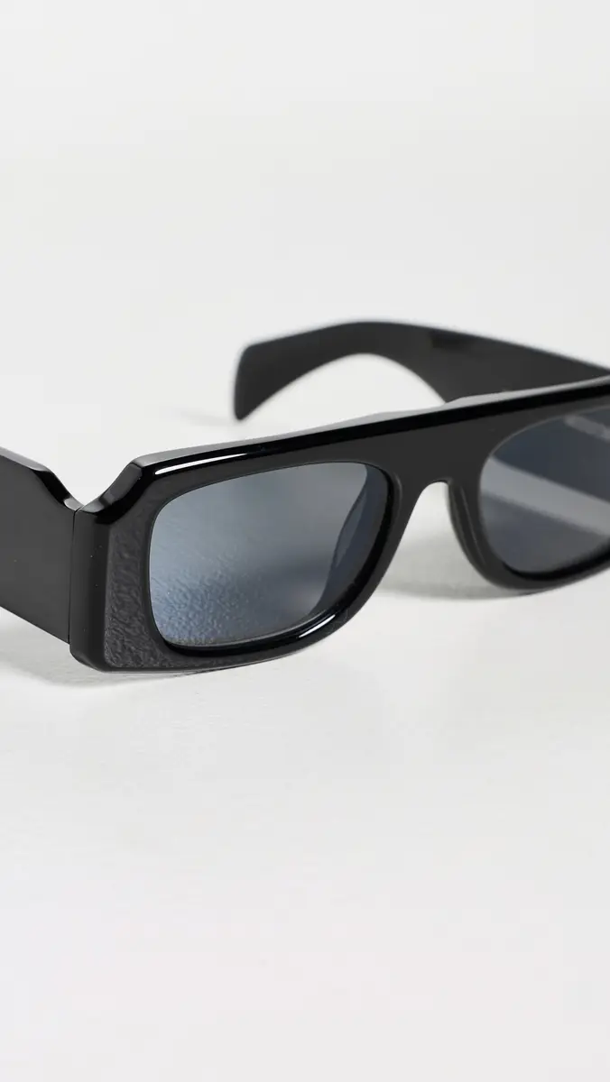 Oliver Peoples Eyewear x Jil Sander Edition 4 Sunglasses | Thumbnail 5 Oliver Peoples Eyewear x Jil Sander Edition 4 Sunglasses | Thumbnail 5
