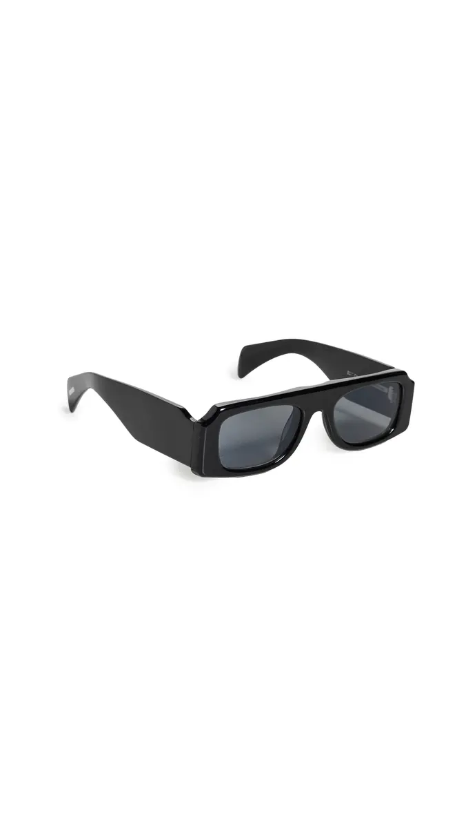 Oliver Peoples Eyewear x Jil Sander Edition 4 Sunglasses | Thumbnail 6 Oliver Peoples Eyewear x Jil Sander Edition 4 Sunglasses | Thumbnail 6