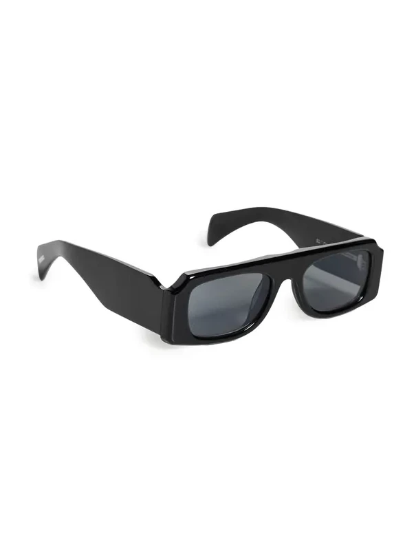 x Jil Sander Edition 4 Sunglasses