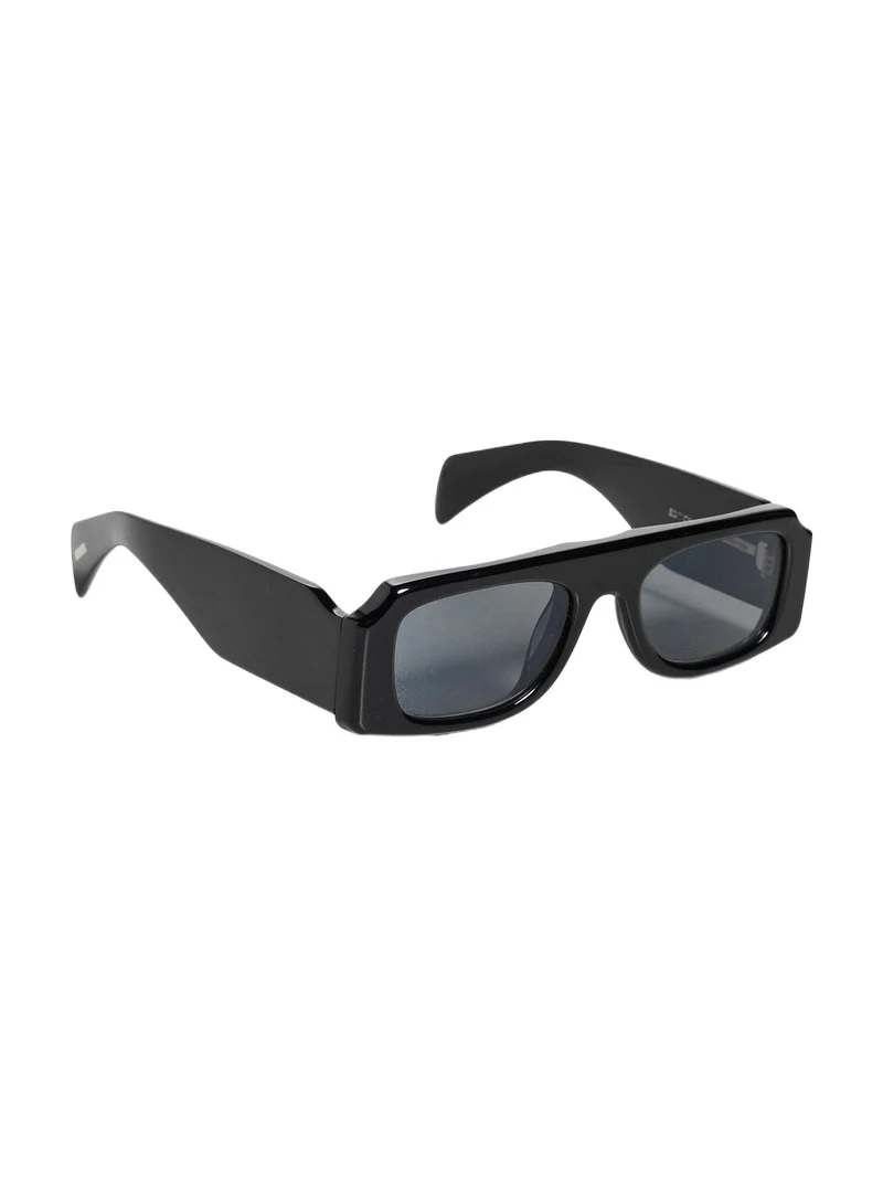 x Jil Sander Edition 4 Sunglasses x Jil Sander Edition 4 Sunglasses
