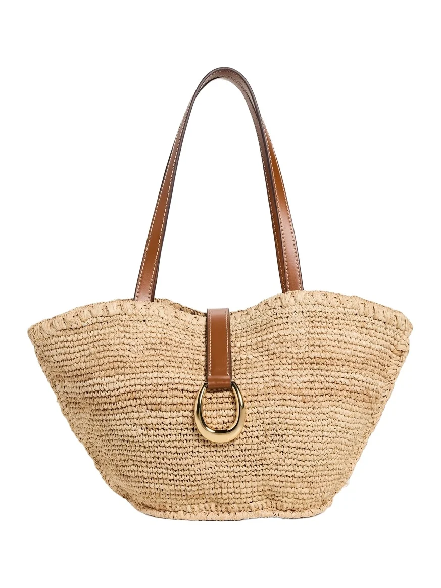 Vista Tote Vista Tote