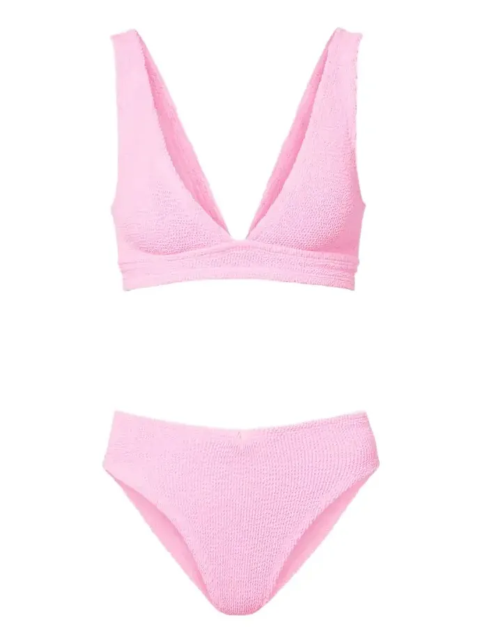Hunza G Angel bikini