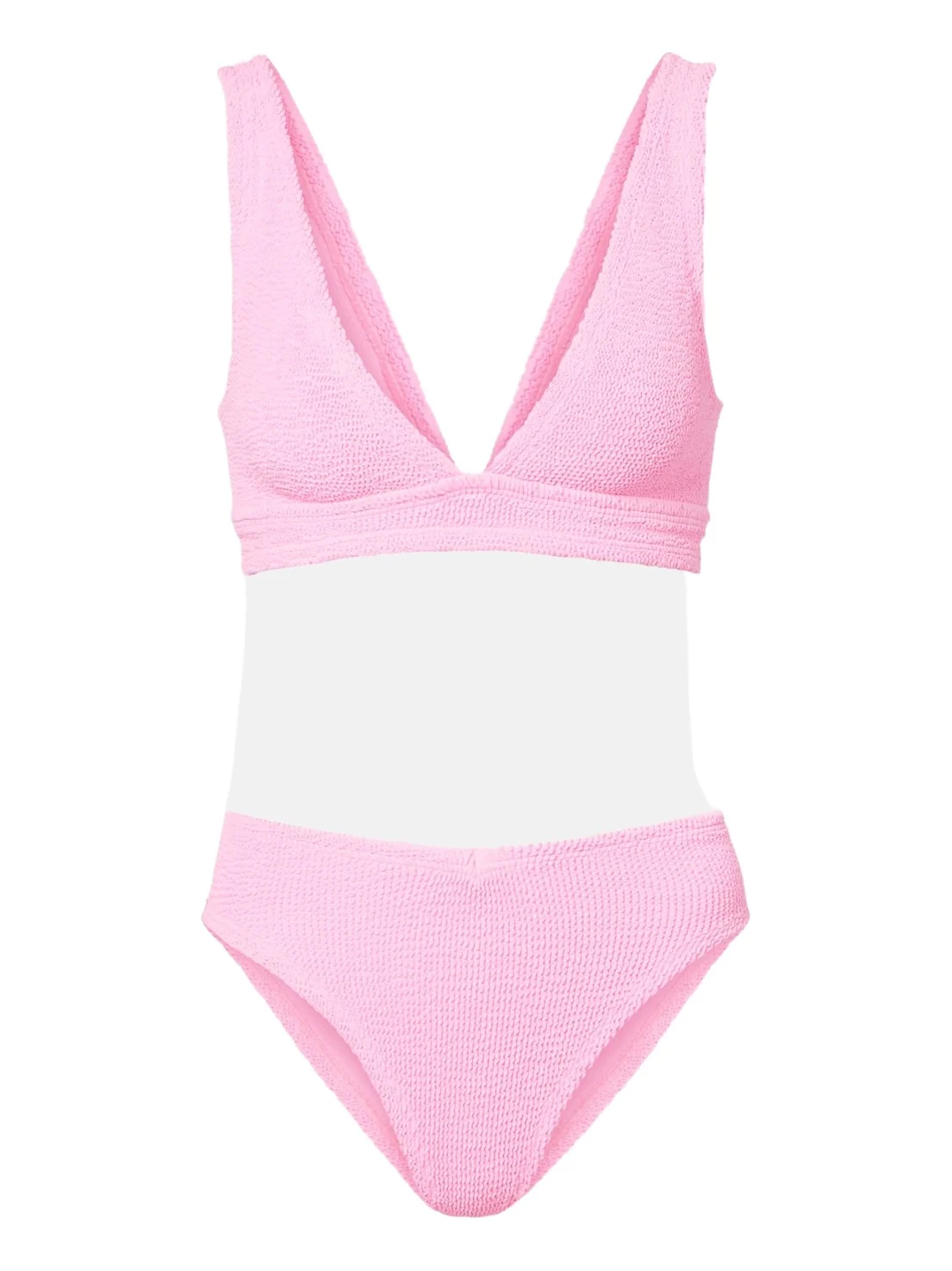 Angel bikini