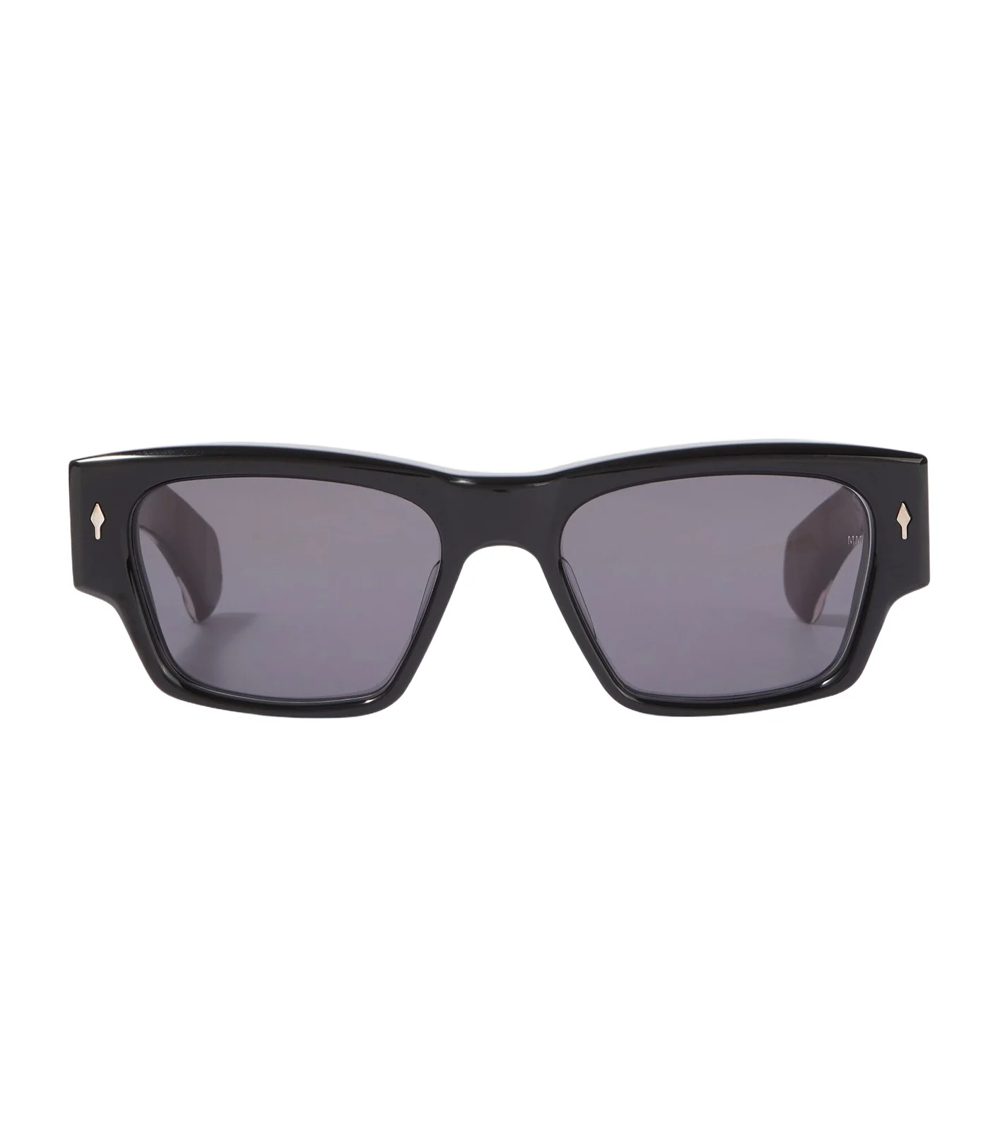Zimmerman rectangular sunglasses Zimmerman rectangular sunglasses