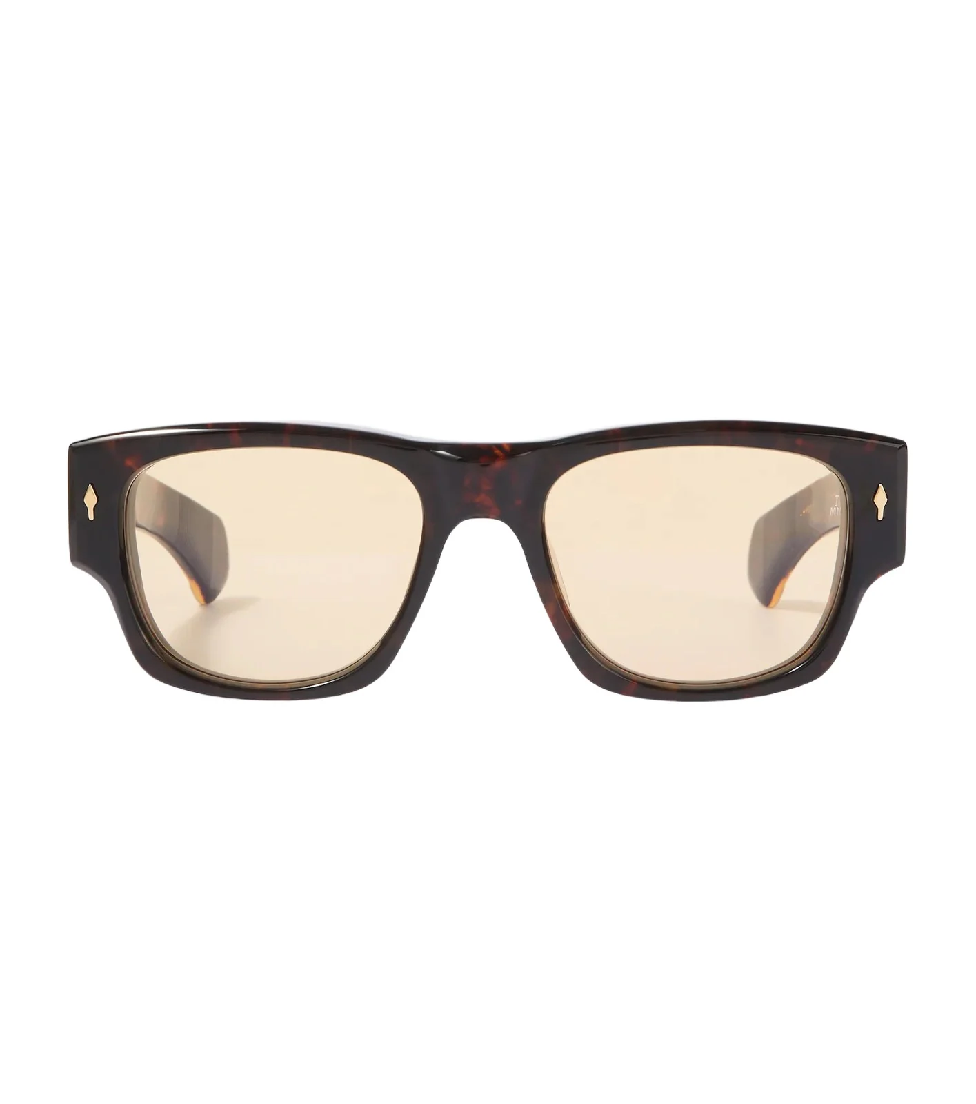 Dino square sunglasses Dino square sunglasses