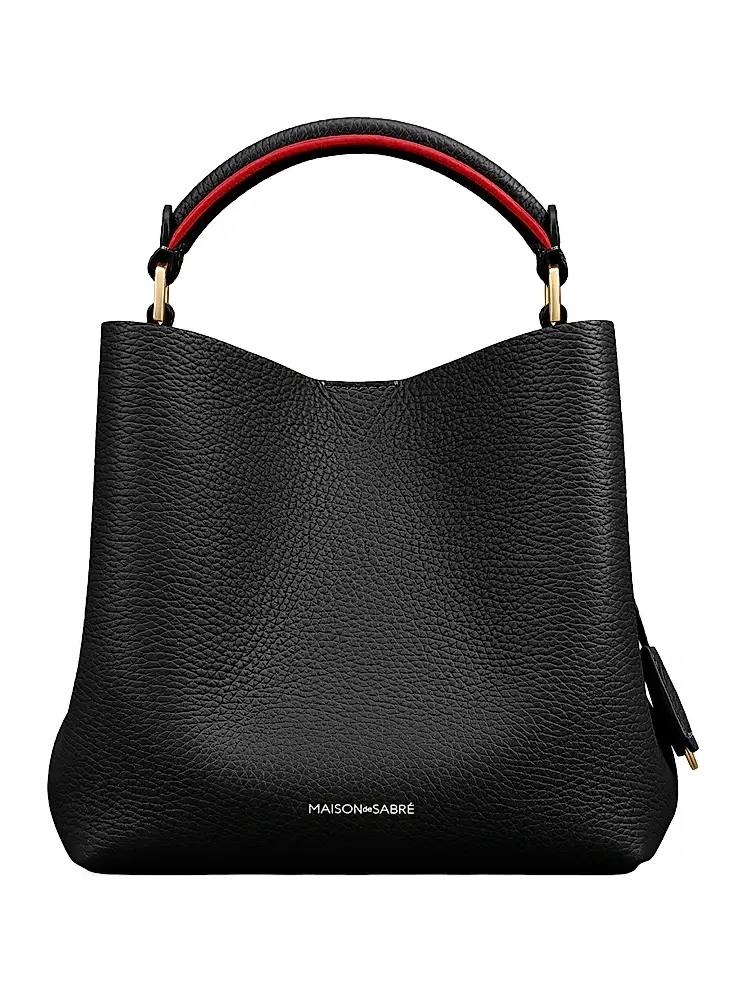 Women's The Mini Crossbody Bag