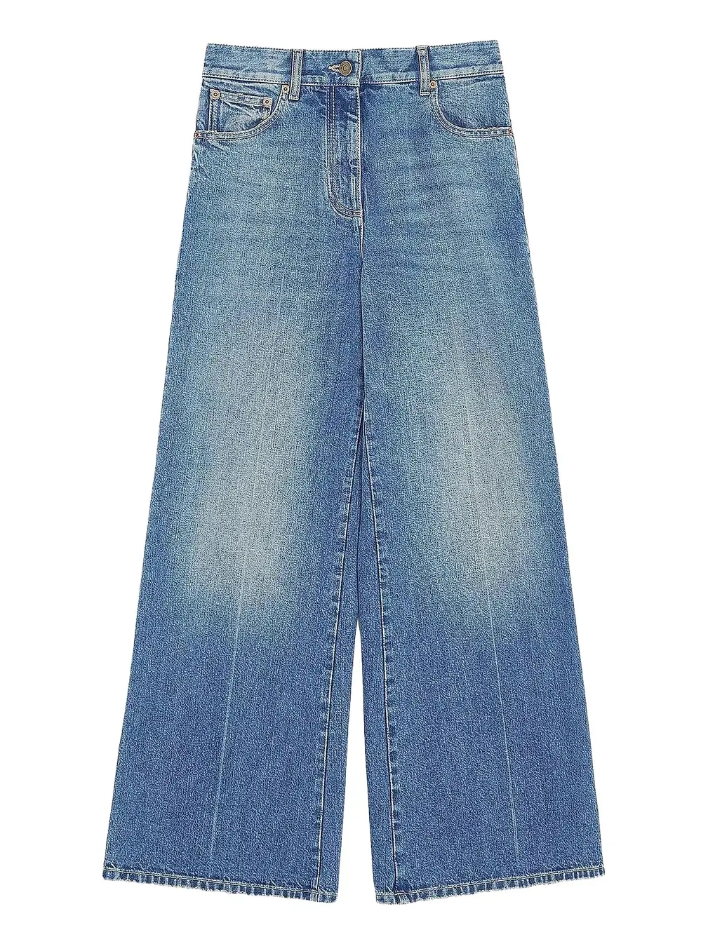 Women's Denim Jeans Women's Denim Jeans