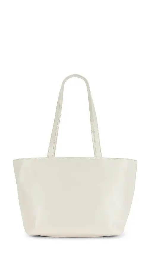 Alexander Wang Punch Medium Tote Bag | Thumbnail 2 Alexander Wang Punch Medium Tote Bag | Thumbnail 2