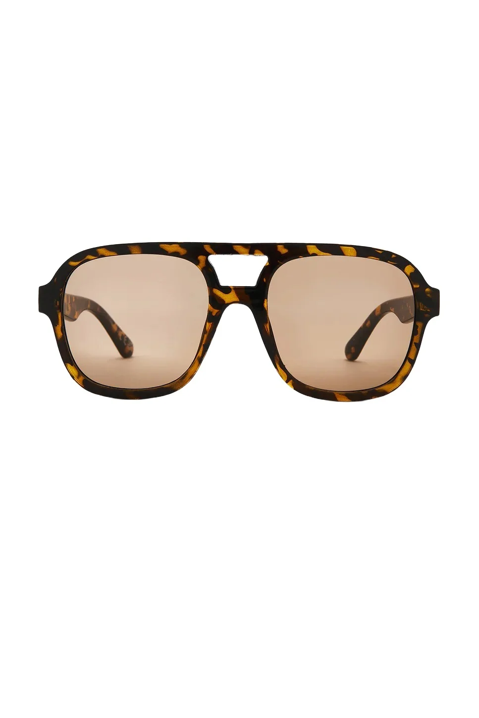 Whirlpool Sunglasses Whirlpool Sunglasses