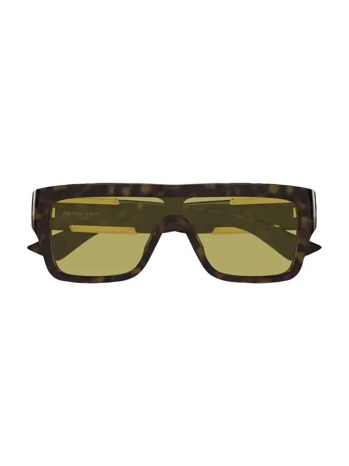 Angle 99mm Shield Sunglasses Angle 99mm Shield Sunglasses