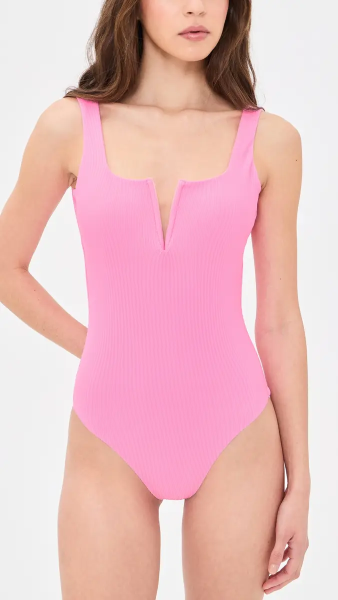 BEACH RIOT Tropez One Piece | Thumbnail 2 BEACH RIOT Tropez One Piece | Thumbnail 2